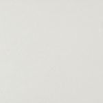 akva hvid dekor AKVA Softside - Matelas à eau