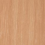 akva lys boeg dekor AKVA Softside - Matelas à eau