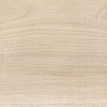 akva lys kastanie dekor AKVA Softside - Matelas à eau