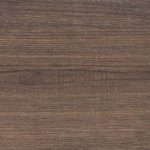 akva moerk kastanie dekor AKVA Softside - Matelas à eau