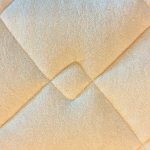 akva salsa AKVA Softside - Matelas à eau