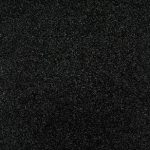 akva sort dekor AKVA Softside - Matelas à eau