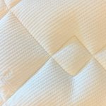 akva swing 1 AKVA Softside - Matelas à eau