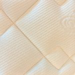 akva swing AKVA Softside - Matelas à eau