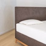 AKVA Carla - Matelas à Eau 16 Matelas à eau AKVA Carla 2