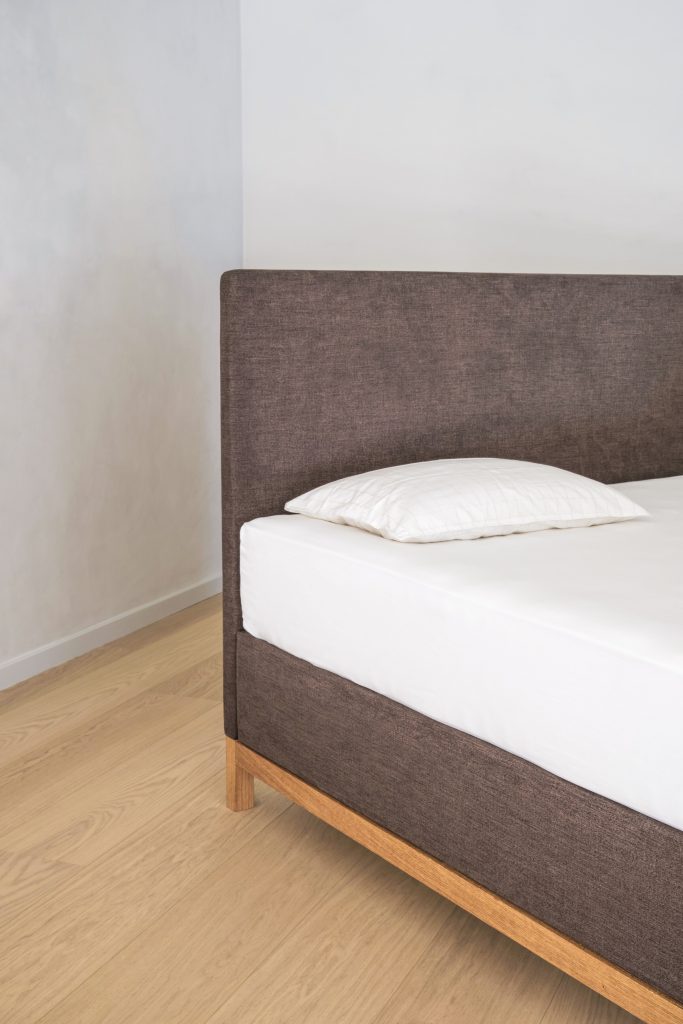 AKVA Carla - Matelas à Eau 7 Matelas à eau AKVA Carla 2