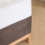 AKVA Carla - Matelas à Eau 17 Matelas à eau AKVA Carla 3