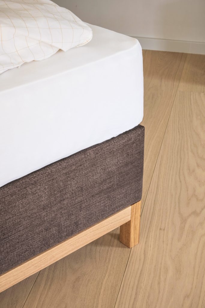 AKVA Carla - Matelas à Eau 8 Matelas à eau AKVA Carla 3