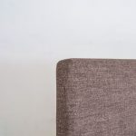 AKVA Carla - Matelas à Eau 18 Matelas à eau AKVA Carla 5