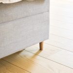 AKVA Nordic Select - Matelas à Eau 16 Matelas à eau AKVA Nordic Select 2