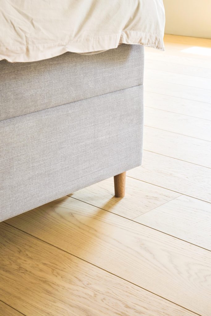 AKVA Nordic Select - Matelas à Eau 8 Matelas à eau AKVA Nordic Select 2