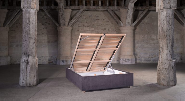 1 40 scaled e1742396223277 Nation Literie : Le spécialiste du lit coffre de qualité