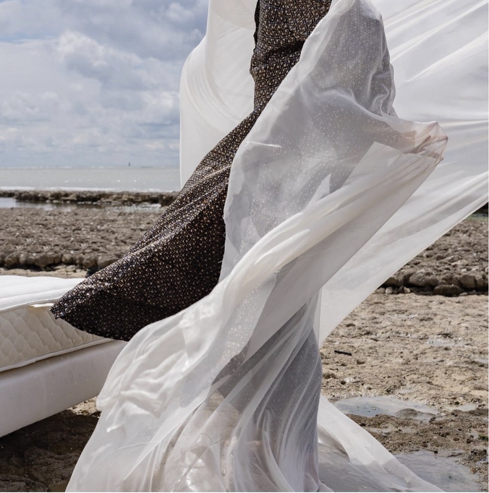 Nation Literie - Image 1